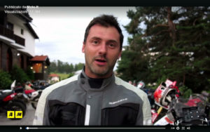 gionata-nencini-inviato-speciale gionata-nencini-inviato-speciale