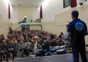 gionata-nencini-eventi gionata-nencini-eventi