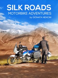 gionata-nencini-film-maker-dvd