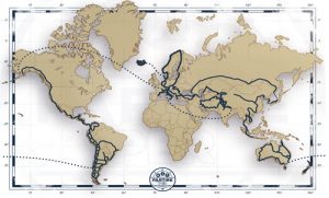 gionata-nencini-motoviaggiatore gionata-nencini-partireper-ride-true-adv-outback-motortek-italia-itinerario-2020
